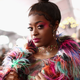 Image for article titled All the Furs, Sequins, and Chic Louche On the 61st Grammys Red Carpet